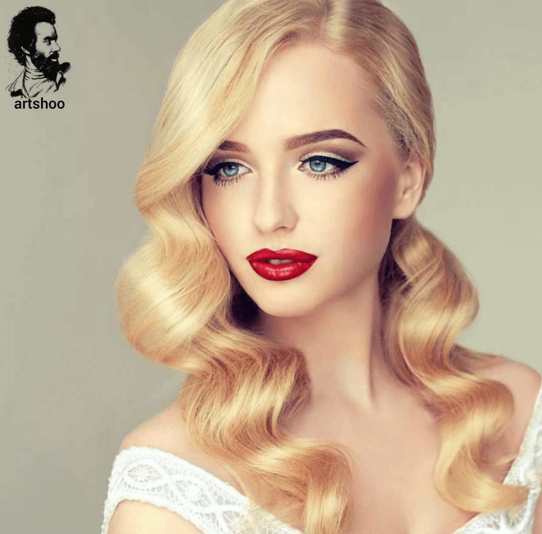 آموزش نقاشی سیاه قلم